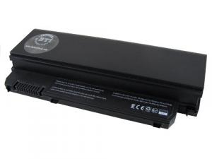 Battery DL-MINI9-6 Bat For Dell Mini 9 Inspiron Mini 910