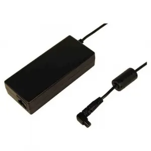 Battery AC-1940112 Ac Power Adapter For Hp Ultrabook (envy 4-1000) 19v