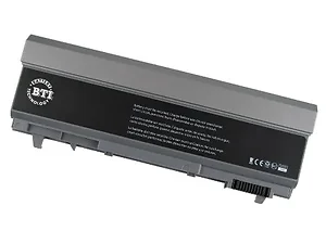 DL0941OEMA2B | Battery Technology Dell U5209 Replacement