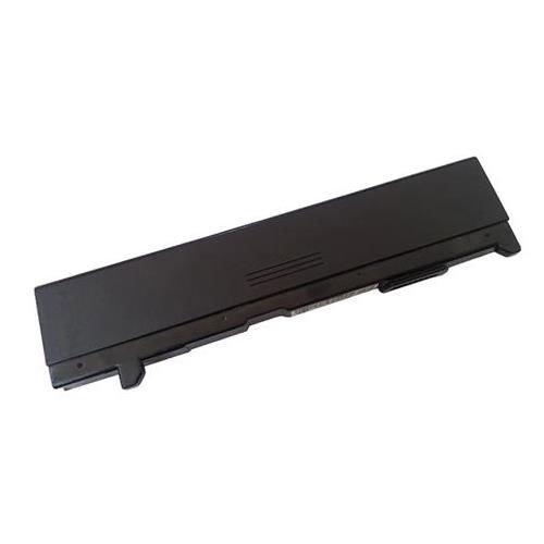 Battery LTBT33419M2R 6cell 5200mah Replacement Laptop Battery For Dell