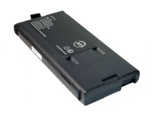 Battery PN0020OEMA2B Bti 9cell 6600mah  Replacement Laptop Battery For