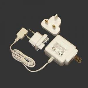 Battery MP3-PS-USB Ac Power Adapter For All Usb Devices