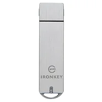 KINGSTON-IKS1000B/64GB