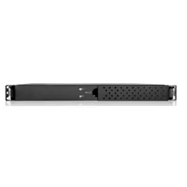 Istar D2-200L-M4SA Usa Case D2-200l-m4sa 2u Rackmount Build-to-order 1