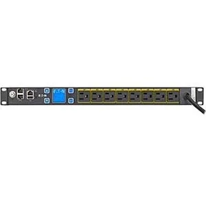 Tripp Lite-EMIT08-10