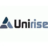 Unirise-USB-ABMN-15F