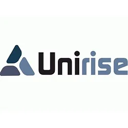 Unirise-USB-ABMN-15F