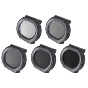 SCS-FK5SPK | Relaunch Aggregator 5-Piece Filter Kit for DJI