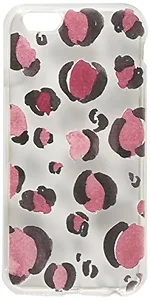IP6V1CLR-ART-03 | Centon Spotted Berry Case for iPhone 6/6S
