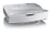 Optoma ZH420UST-W - 4000 Lumen DLP Projector - 1080p