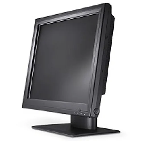 Gvision CP19BH-AP-42RG3 , 19in Pcoip Zero Client Touch Screen, Etherne