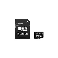 CENTON-S1-MSDXU1-128G