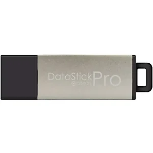 S1-U3P17-32G | Centon 32GB USB 3.0 Datastick Pro - Silver