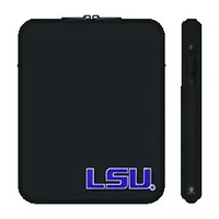 CENTON-LTSCIPAD-LSU