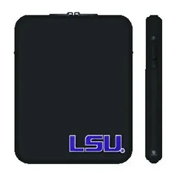 CENTON-LTSCIPAD-LSU