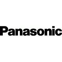 PANASONIC-TBC-DURASTP-BLK-P
