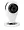 86305 | Inland P2P Network HD Video Security Camera with