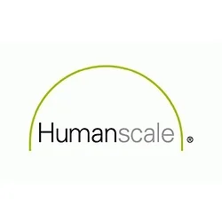 Humanscale-M2DW