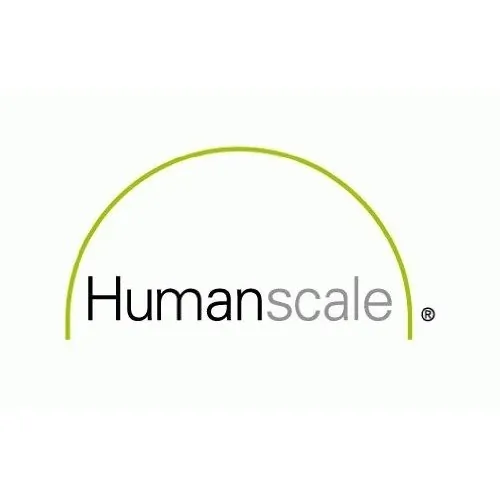 Humanscale M2DW M2, Dual Mount