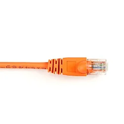 BLACK & DECKER-CAT6PC-005-OR