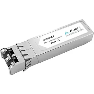 J9150D-AX | Axiom 10GBASE-SR SFP+ FOR ARUBA