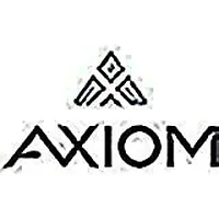 AXIOM-AXG92565