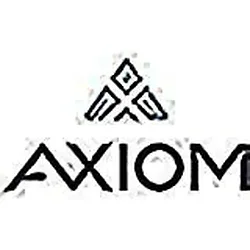 AXIOM-AXG92565