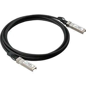 10G-SFPP-TWX-0308-AX | Axiom 10GBASE-CU SFP+ Active DAC