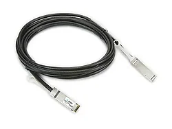 AXIOM-40G-QSFP-QSFP-C-0101-AX