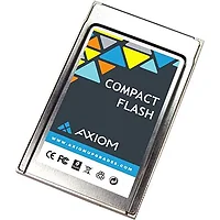 AXIOM-MEM-12KRP-FD128M-AX