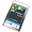 MEM-12KRP-FD128M-AX | Axiom 128GB LINEAR FLASH CARD FOR