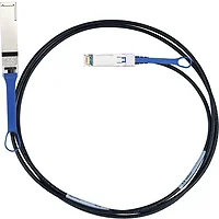 AXIOM-MC2609130-001-AX