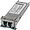 XFP-10GLR-OC192SR-AX | Axiom 10GBASE-LR XFP Transceiver