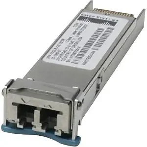 XFP-10GLR-OC192SR-AX | Axiom 10GBASE-LR XFP Transceiver