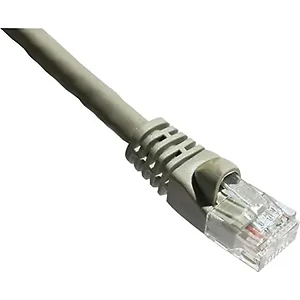 C6MBSFTPG50-AX | Axiom 50FT CAT6 Shielded Ethernet Cable