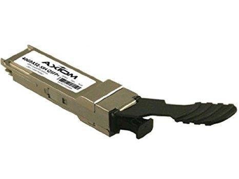 Axiom QSFPP-SR4-NO-AX 40gbase-sr4 Qsfp+ Transceiver For Net Optics - Q