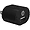 IEN-ACPUSB-BK | Mizco 1AMP USB Wall Charger - Compact &