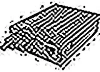 ENET-ENMC-FE4T-SMF40