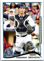 ENET-MHQH29C-XTR-ENC