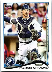 MHQH29C-XTR-ENC | Enet MELLANOX MHQH29C-XTR COMPATIBLE NIC