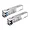 SFP-1GLXLC-T-ENC | Enet MOXA COMPATIBLE SFP-1GLXLC-T