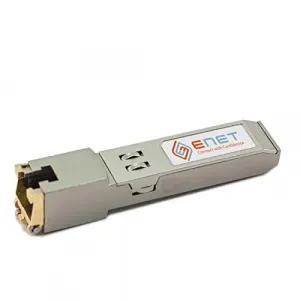 Enet 7SN-000-ENC Accedian 7sn-000 Compatible Sfp