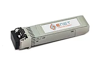 ENET-DS-SFP-FC4G-SW-ENC