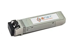 DS-SFP-FC4G-SW-ENC | Enet CISCO Compatible 4G SFP Fiber