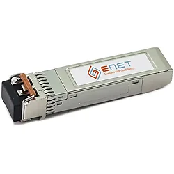 ENET-EX-SFP-GE80KCW1610-ENC