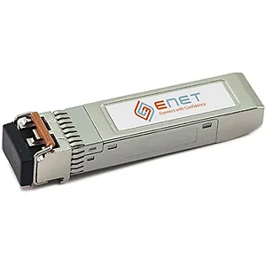 EX-SFP-GE80KCW1610-ENC | Enet Juniper EX-SFP-GE80KCW1610