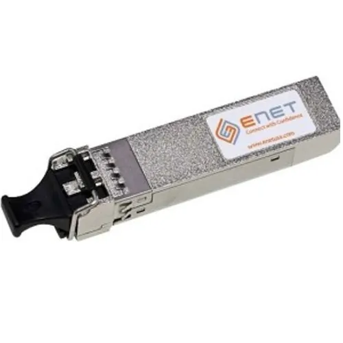 Enet DSSFPFC16GSW-ENC Cisco Compatible Ds-sfp-fc16g-sw - Functionally 