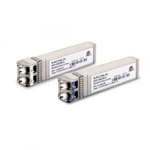 SFP-10GLRLC-ENC