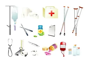 A0288600-ENC | Enet DELL A0288600 Compatible 1GB DDR SDRAM