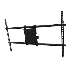 C65 | Crimson Av Universal Ceiling Mount Box for Screens